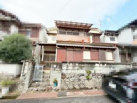 大阪府富田林市錦織南１丁目