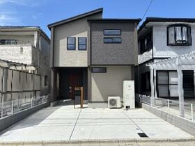 滋賀県甲賀市水口町日電