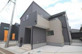 東京都羽村市小作台４丁目