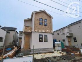 東京都羽村市緑ヶ丘４丁目