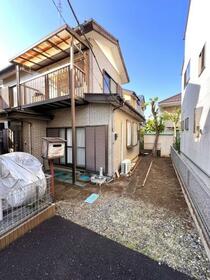 埼玉県さいたま市大宮区三橋２丁目