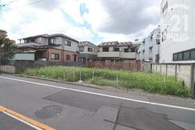 東京都福生市本町