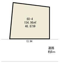 東京都福生市本町