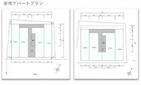 東京都福生市本町