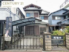 奈良県葛城市當麻