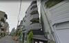 上新庄駅より徒歩2分 4階 築27年1ヶ月の賃貸物件