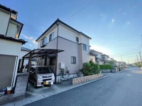 埼玉県北足立郡伊奈町栄４丁目