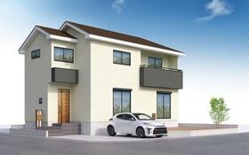 埼玉県日高市高萩東１丁目