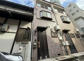 大阪府大阪市天王寺区国分町