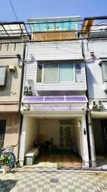 大阪府大阪市住之江区安立２丁目