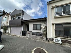 山口県下関市赤間町