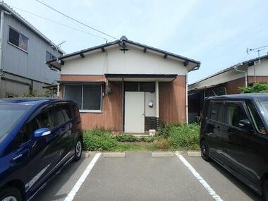 代表画像_外観@240038092655