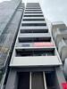 シーズンフラッツ武蔵小山 4階 築3年の賃貸物件