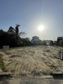 山口県岩国市車町２丁目