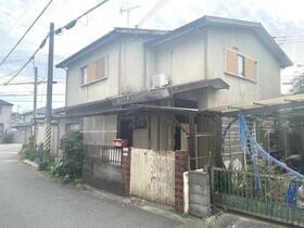 兵庫県加古郡播磨町上野添２丁目