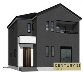 熊本県熊本市東区東京塚町