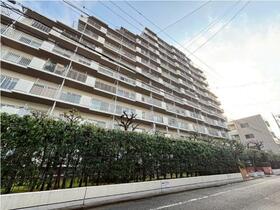 中葛西スカイハイツ