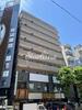 フェルテ高波 6階 築21年1ヶ月の賃貸物件