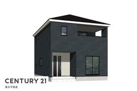 岐阜県大垣市内原２丁目