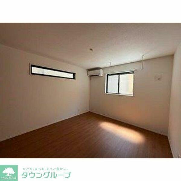 detached 東京都八王子市子安町２丁目

地図を見る