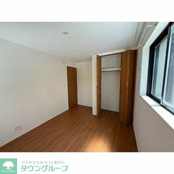 detached 東京都八王子市子安町２丁目

地図を見る