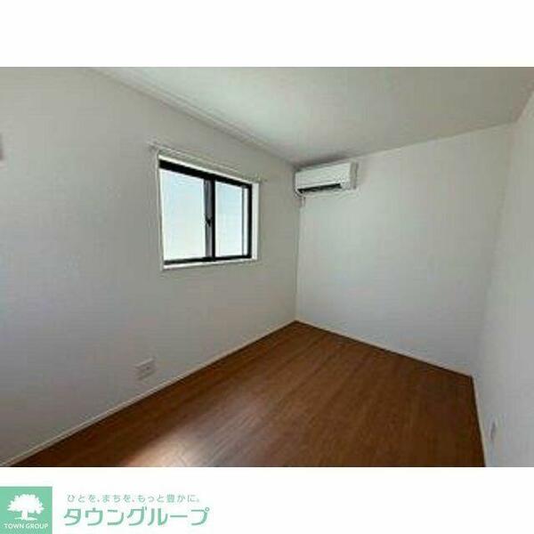 detached 東京都八王子市子安町２丁目

地図を見る