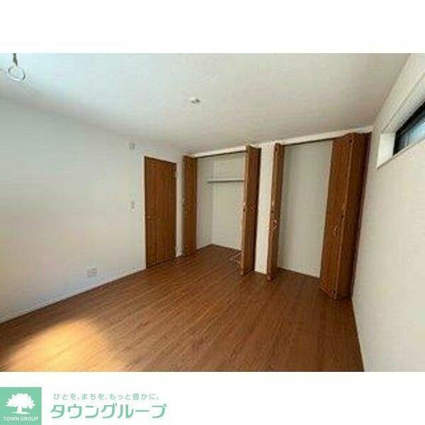 detached 東京都八王子市子安町２丁目

地図を見る