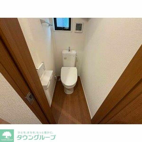 detached 東京都八王子市子安町２丁目

地図を見る