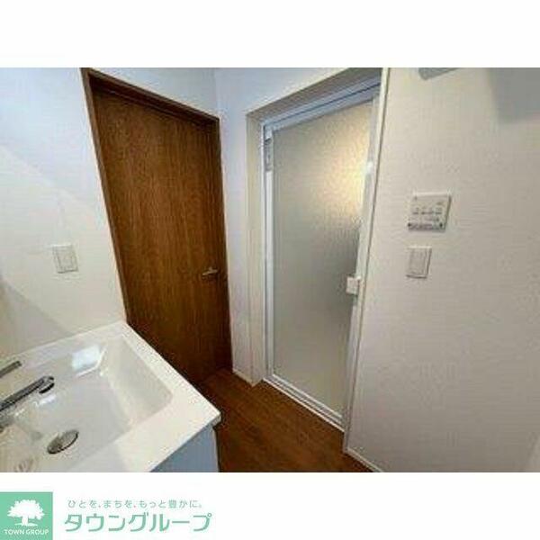 detached 東京都八王子市子安町２丁目

地図を見る