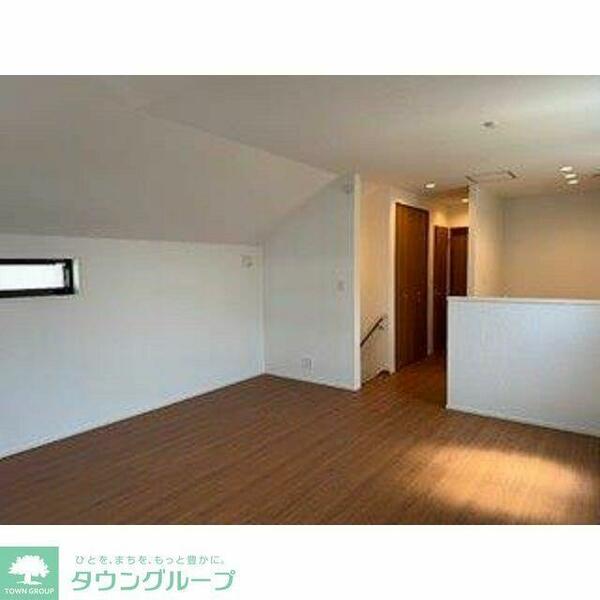 detached 東京都八王子市子安町２丁目

地図を見る