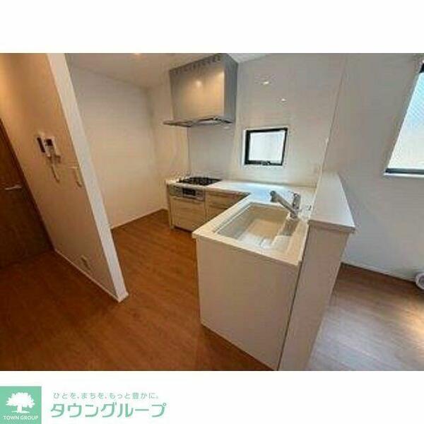 detached 東京都八王子市子安町２丁目

地図を見る