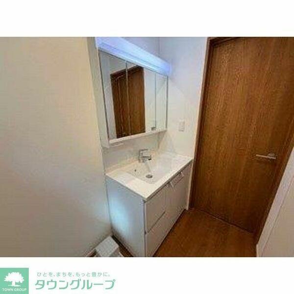 detached 東京都八王子市子安町２丁目

地図を見る