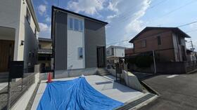 大阪府大阪狭山市大野台１丁目