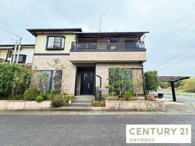 奈良県香芝市西真美２丁目