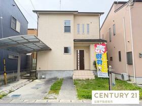 奈良県生駒郡斑鳩町目安４丁目