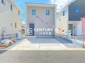 埼玉県東松山市大字石橋