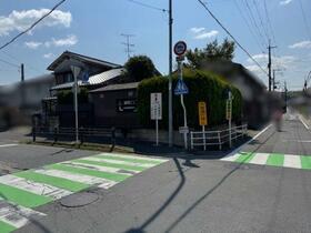 京都府木津川市加茂町里東里