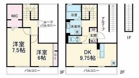 間取り：214078152639
