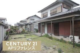 福岡県北九州市八幡西区楠橋南３丁目