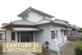 福岡県北九州市八幡西区楠橋南３丁目