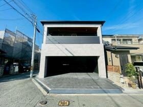 大阪府高石市高師浜４丁目