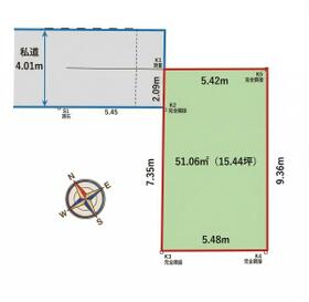 千葉県市川市大和田３丁目