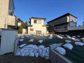 神奈川県茅ヶ崎市浜竹３丁目