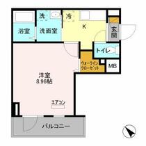 間取り：211064679174