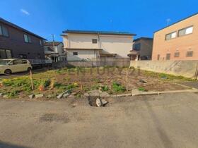 神奈川県藤沢市辻堂６丁目