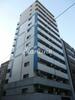 ガラステージ神田 11階 築20年9ヶ月の賃貸物件