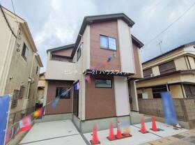 千葉県千葉市中央区祐光１丁目