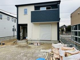 愛知県碧南市日進町２丁目