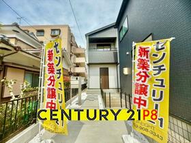 愛知県名古屋市守山区天子田２丁目