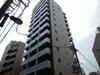 シティインデックス千代田秋葉原 11階 築8年10ヶ月の賃貸物件